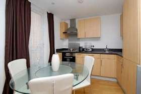 1 bedroom Flat to re...